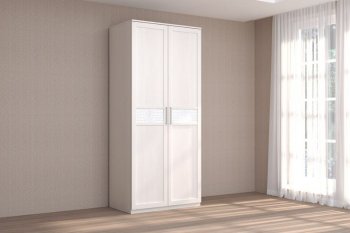 Шкаф 966 мм Кэт-4 бодега (Диал) в Дегтярске - degtyarsk.mebel-e96.ru