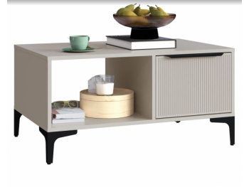 Журнальный стол Кимберли (Handis) в Дегтярске - degtyarsk.mebel-e96.ru