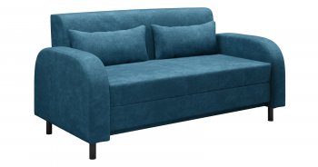 Диван-кровать Киото (НиК) в Дегтярске - degtyarsk.mebel-e96.ru