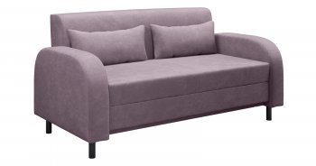 Диван-кровать Киото (НиК) в Дегтярске - degtyarsk.mebel-e96.ru