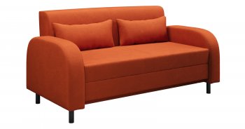 Диван-кровать Киото (НиК) в Дегтярске - degtyarsk.mebel-e96.ru