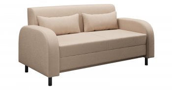 Диван-кровать Киото (НиК) в Дегтярске - degtyarsk.mebel-e96.ru
