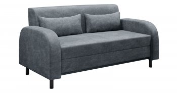 Диван-кровать Киото (НиК) в Дегтярске - degtyarsk.mebel-e96.ru