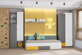 Кровать Клео арт. 010 (Диал) в Дегтярске - degtyarsk.mebel-e96.ru