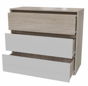 Комод Мальта (ГК) в Дегтярске - degtyarsk.mebel-e96.ru