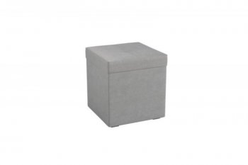 Банкетка Куба (6-5114) (ГК) в Дегтярске - degtyarsk.mebel-e96.ru