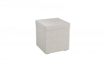 Банкетка Куба (6-5114) (ГК) в Дегтярске - degtyarsk.mebel-e96.ru