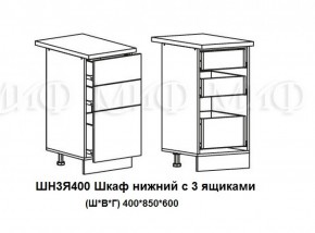 Кухонный гарнитур Лиза-2 (1700) Белый глянец холодный в Дегтярске - degtyarsk.mebel-e96.ru