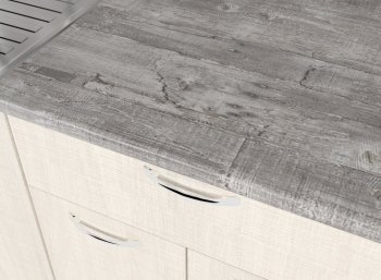 Кухонный гарнитур Лариса макси 5 1800 мм (Герда) в Дегтярске - degtyarsk.mebel-e96.ru