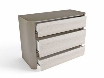 Комод Лацио (СБК) в Дегтярске - degtyarsk.mebel-e96.ru