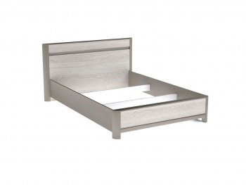 Кровать с подъемным механизмом Лацио (СБК) в Дегтярске - degtyarsk.mebel-e96.ru