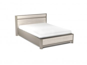 Кровать с подъемным механизмом Лацио (СБК) в Дегтярске - degtyarsk.mebel-e96.ru