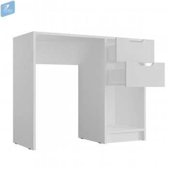 Стол письменный Лайт (Стиль) в Дегтярске - degtyarsk.mebel-e96.ru