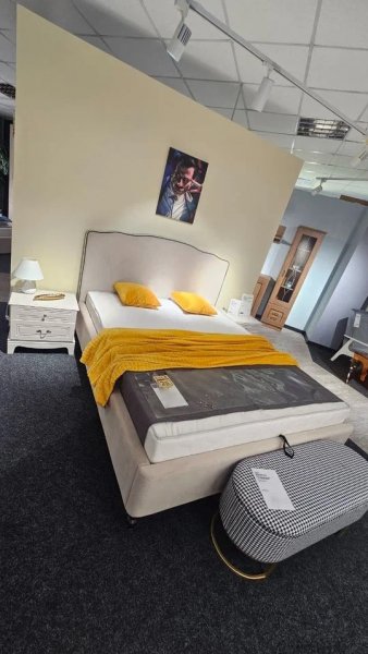 Кровать с подъемным механизмом Лорето (БМ) в Дегтярске - degtyarsk.mebel-e96.ru