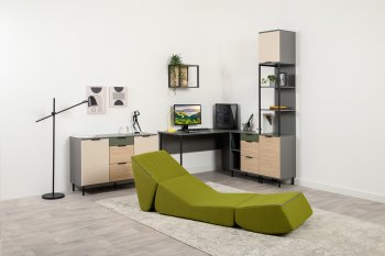 Кресло Марвэл серка зеленая (Моби) в Дегтярске - degtyarsk.mebel-e96.ru
