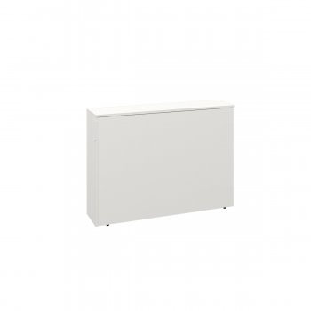 Тумба выкатная Марвэл 16.159 (Моби) в Дегтярске - degtyarsk.mebel-e96.ru