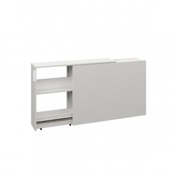 Тумба выкатная Марвэл 16.159 (Моби) в Дегтярске - degtyarsk.mebel-e96.ru