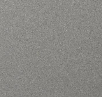 Шкаф 1200 мм Марвэл 16.317.03 зеленый (Моби) в Дегтярске - degtyarsk.mebel-e96.ru