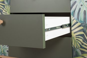 Комод Маттиас (Моби) в Дегтярске - degtyarsk.mebel-e96.ru
