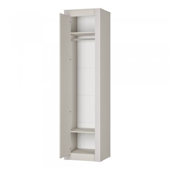 Пена Монако ПН-18 кашемир (БТС) в Дегтярске - degtyarsk.mebel-e96.ru