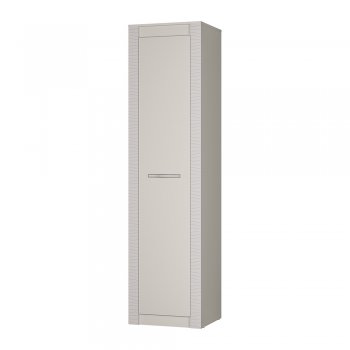 Пена Монако ПН-18 кашемир (БТС) в Дегтярске - degtyarsk.mebel-e96.ru | фото