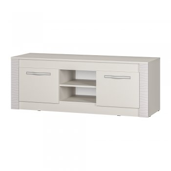 Тумба под ТВ Монако ТБ-27 кашемир (БТС) в Дегтярске - degtyarsk.mebel-e96.ru | фото