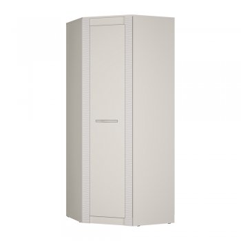 Шкаф угловой Монако ШК-42 Кашемир (БТС) в Дегтярске - degtyarsk.mebel-e96.ru | фото