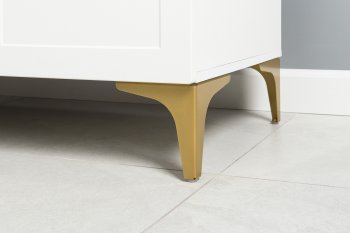 Монтесито Тумба под ТВ 16.67 (Моби) в Дегтярске - degtyarsk.mebel-e96.ru