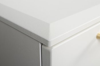 Монтесито Тумба под ТВ 16.67 (Моби) в Дегтярске - degtyarsk.mebel-e96.ru