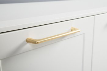 Монтесито Тумба под ТВ 16.67 (Моби) в Дегтярске - degtyarsk.mebel-e96.ru