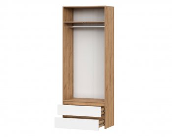 Стол компьютерный Некст-1 + Шкаф (СВ) в Дегтярске - degtyarsk.mebel-e96.ru
