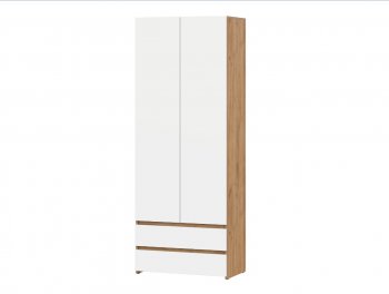 Стол компьютерный Некст-1 + Шкаф (СВ) в Дегтярске - degtyarsk.mebel-e96.ru