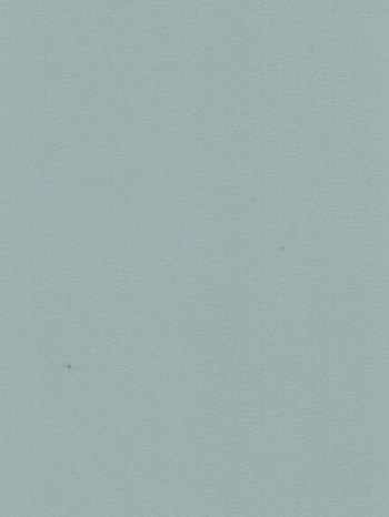 Угловой кухонный гарнитур Ниагара 3200*1400 мм МДФ/ЛДСП Sanvut в Дегтярске - degtyarsk.mebel-e96.ru