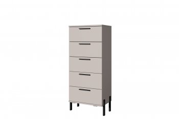 Комод с ящиками Норден (Зарон) в Дегтярске - degtyarsk.mebel-e96.ru