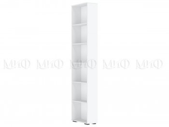 Терминал Норд (Миф) в Дегтярске - degtyarsk.mebel-e96.ru