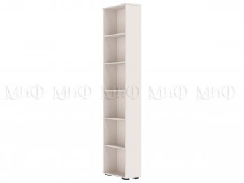 Терминал Норд (Миф) в Дегтярске - degtyarsk.mebel-e96.ru