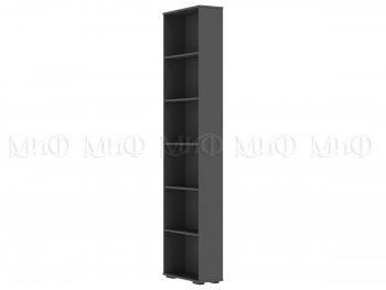 Терминал Норд (Миф) в Дегтярске - degtyarsk.mebel-e96.ru