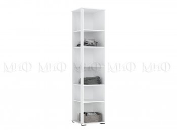 Набор шкафов Норд с антресолью (Миф) в Дегтярске - degtyarsk.mebel-e96.ru