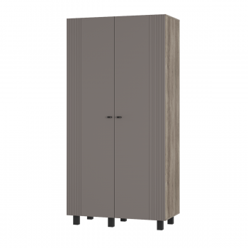 Стенка Олива комп.3 муссон (БТС) в Дегтярске - degtyarsk.mebel-e96.ru