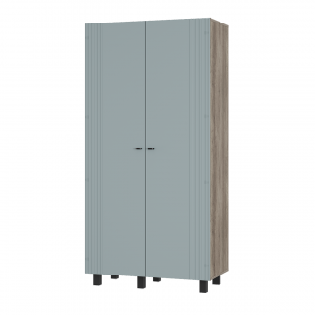 Стенка Олива комп.3 шарли бриз (БТС) в Дегтярске - degtyarsk.mebel-e96.ru