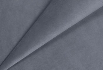 Кровать-диван 2-х ярусная Омега 17 (возможна зеркальная сборка) в Дегтярске - degtyarsk.mebel-e96.ru