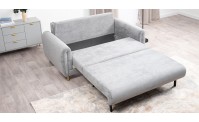 Диван-кровать Оникс (НиК) в Дегтярске - degtyarsk.mebel-e96.ru