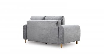 Диван-кровать Оникс (НиК) в Дегтярске - degtyarsk.mebel-e96.ru