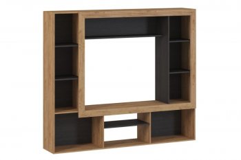 Стенка OSKAR3 (Генезис) в Дегтярске - degtyarsk.mebel-e96.ru