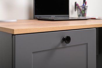 Набор детской мебели Остин модульный (Моби) в Дегтярске - degtyarsk.mebel-e96.ru