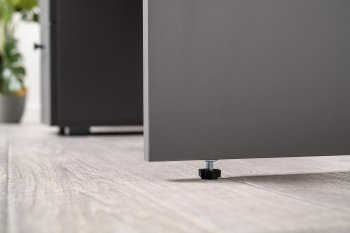 Набор детской мебели Остин модульный (Моби) в Дегтярске - degtyarsk.mebel-e96.ru
