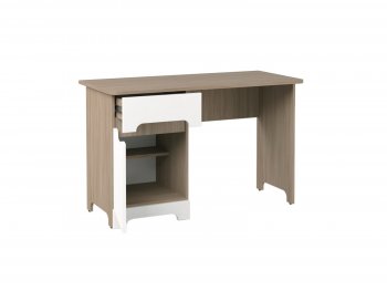 Стол письменный Палермо Юниор (Эко) в Дегтярске - degtyarsk.mebel-e96.ru