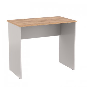 Стол письменный 89.12 Прайм (Олмеко) в Дегтярске - degtyarsk.mebel-e96.ru