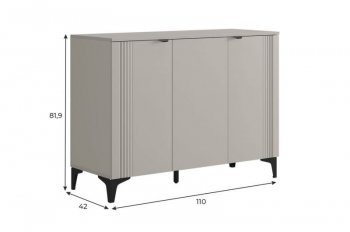 Стенка Рич К2 (Мебельсон) в Дегтярске - degtyarsk.mebel-e96.ru