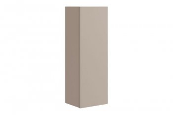 Стенка Рич К4 (Мебельсон) в Дегтярске - degtyarsk.mebel-e96.ru